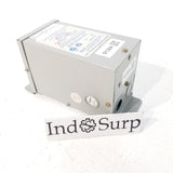SEBCO Transformer 120 Volt 60 Hz Model# 1104250W