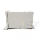 SEBCO Transformer 120/240 Volt 50/60 Hz Model#1104250W