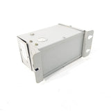 SEBCO Transformer 120/240 Volt 50/60 Hz Model#1104250W