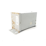 SEBCO Transformer 120/240 Volt 50/60 Hz Model#1104250W