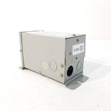 SEBCO Transformer 120/240 Volt 50/60 Hz Model#1104250W