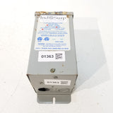 SEBCO Transformer 120/240 Volt 50/60 Hz Model#1104250W