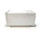Dongan Transformer .500 KVA 277/120-240 Single Phase 50/60 Hz Cat#85-4025SH