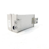 Dongan Transformer .500 KVA 277/120-240 Single Phase 50/60 Hz Cat#85-4025SH