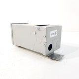 Dongan Transformer .500 KVA 277/120-240 Single Phase 50/60 Hz Cat#85-4025SH