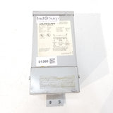 Dongan Transformer .500 KVA 277/120-240 Single Phase 50/60 Hz Cat#85-4025SH