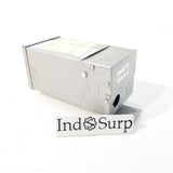Dongan Transformer .500 KVA 277/120-240 Single Phase 50/60 Hz Cat#85-4025SH