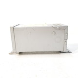 Dongan Transformer .500 KVA 277/120-240 Single Phase 50/60 Hz Cat#85-4025SH