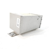 Dongan Transformer .500 KVA 277/120-240 Single Phase 50/60 Hz Cat#85-4025SH