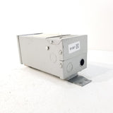 Dongan Transformer .500 KVA 277/120-240 Single Phase 50/60 Hz Cat#85-4025SH