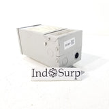 Dongan Transformer .500 KVA 277/120-240 Single Phase 50/60 Hz Cat#85-4025SH