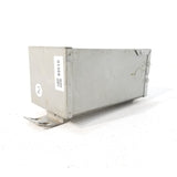 Dongan Transformer .500 KVA 277/120-240 Single Phase 50/60 Hz