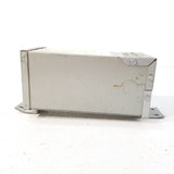 Dongan Transformer .500 KVA 277/120-240 Single Phase 50/60 Hz