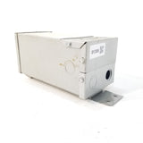 Dongan Transformer .500 KVA 277/120-240 Single Phase 50/60 Hz