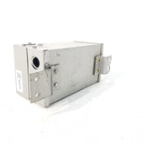 Dongan Transformer .500 KVA 277/120-240 Single Phase 50/60 Hz