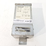 Dongan Transformer .500 KVA 277/120-240 Single Phase 50/60 Hz
