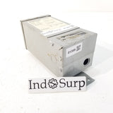 Dongan Transformer .500 KVA 277/120-240 Single Phase 50/60 Hz