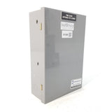 Intermatic Time Switch 40 Amp 120 Volt