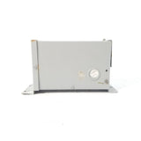 Sebco Transformer 120 Volt 60 Hz Model# 1104250W