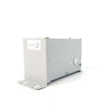 Sebco Transformer 120 Volt 60 Hz Model# 1104250W