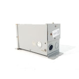 Sebco Transformer 120 Volt 60 Hz Model# 1104250W