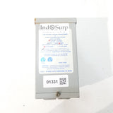 Sebco Transformer 120 Volt 60 Hz Model# 1104250W