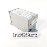 Sebco Transformer 120 Volt 60 Hz Model# 1104250W
