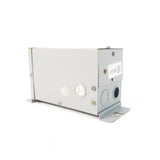 SEBCO Transformer  120 Volt 60 Hz Cat# 1104250W