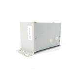 SEBCO Transformer  120 Volt 60 Hz Cat# 1104250W
