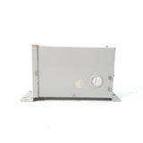 SEBCO Transformer  120 Volt 60 Hz Cat# 1104250W