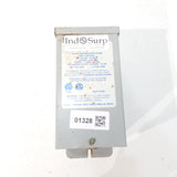 SEBCO Transformer  120 Volt 60 Hz Cat# 1104250W