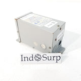 SEBCO Transformer  120 Volt 60 Hz Cat# 1104250W