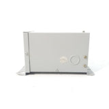 Sebco Transformer 120 Volt 60 Hz Model# 1104250W