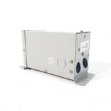 Sebco Transformer 120 Volt 60 Hz Model# 1104250W