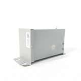 Sebco Transformer 120 Volt 60 Hz Model# 1104250W