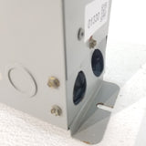 Sebco Transformer 120 Volt 60 Hz Model# 1104250W