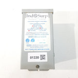 Sebco Transformer 120 Volt 60 Hz Model# 1104250W
