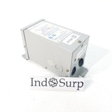 Sebco Transformer 120 Volt 60 Hz Model# 1104250W