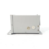 SEBCO Transformer  120 Volt 60 Hz Cat# 1104250W
