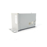 SEBCO Transformer  120 Volt 60 Hz Cat# 1104250W
