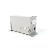 SEBCO Transformer  120 Volt 60 Hz Cat# 1104250W