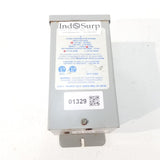 SEBCO Transformer  120 Volt 60 Hz Cat# 1104250W