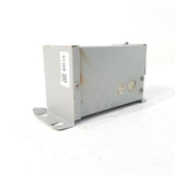 SEBCO Transformer 120 Volt 60 Hz 16 VAC Model# 1104250 W