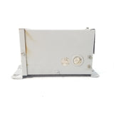 SEBCO Transformer 120 Volt 60 Hz 16 VAC Model# 1104250 W