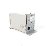 SEBCO Transformer 120 Volt 60 Hz 16 VAC Model# 1104250 W