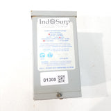 SEBCO Transformer 120 Volt 60 Hz 16 VAC Model# 1104250 W