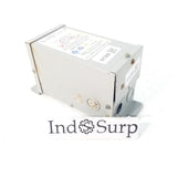 SEBCO Transformer 120 Volt 60 Hz 16 VAC Model# 1104250 W