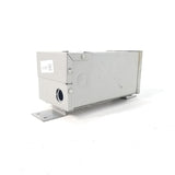 Dongan .500 KVA Single Phase Transformer 277/120-240 Volt 50/60 Hz Cat#85-4025S1