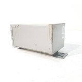 Dongan .500 KVA Single Phase Transformer 277/120-240 Volt 50/60 Hz Cat#85-4025S1