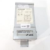 Dongan .500 KVA Single Phase Transformer 277/120-240 Volt 50/60 Hz Cat#85-4025S1